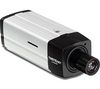 TRENDNET TV-IP522P ProView Megapixel PoE Internet Camera