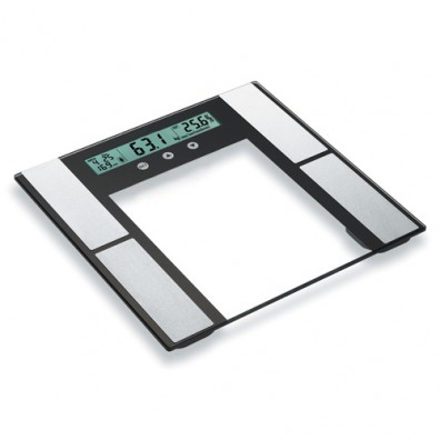 Trends Body Fat Electronic Scale `SW1382/ EF905