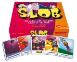 Trends UK Ltd Trends SLOB