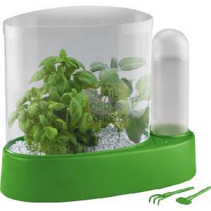 National Geographic Hydro Greenhouse