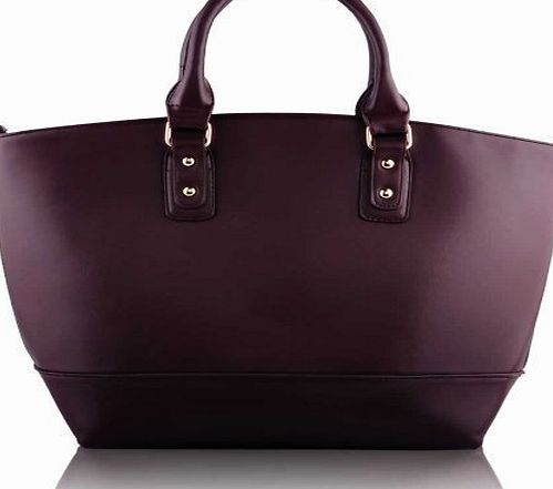 Women Handbags