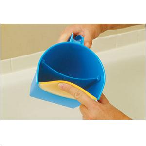 Trendykid s Shampoo Rinse Cup