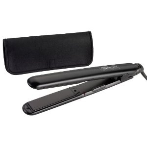 Tresemme 2066U Straightener 2066U