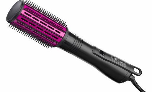 TRESemme 2776U Salon Professional Volume Styler