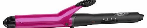 TRESemme 2805U Volume Curl Tong - 32 mm