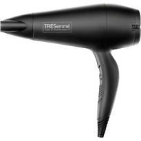 Tresemme 5542U