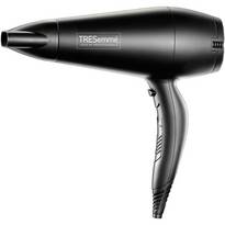 Tresemme 5543U