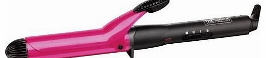 TRESemme Brand New Tresemme Salon Professional Volume Curls Tong.