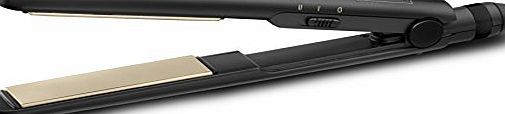 TRESemme Ceramic Straightener