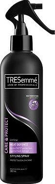 Tresemme, 2041[^]10038626 Heat Defence Styling Spray 300ml 10038626