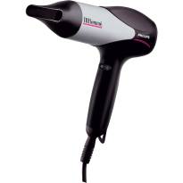 TRESEMME HP4880/07
