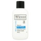 TRESEMME MOISTURE RICH CONDITIONER MINI 100ML