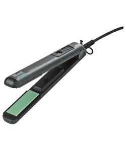 Tresemme Proceramic Jade Straightener