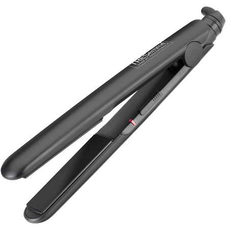 TRESemme Salon Professional Ceramic Styler 230