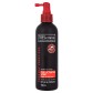 Tresemme THERMAL CREATIONS CURL ACTIVATOR SPRAY