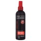 Tresemme THERMAL CREATIONS IRON STYLE SPRAY