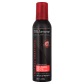 THERMAL CREATIONS VOLUMISING MOUSSE