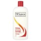 Tresemme THERMAL RECOVERY CONDITIONER 900ML