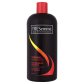 THERMAL RECOVERY SHAMPOO 900ML