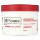 Tresemme THERMAL RECOVERY TREATMENT