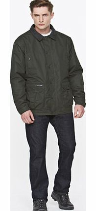 Trespass Laird Jacket