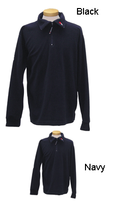 Trespass Laplander Micro Fleece