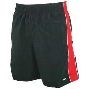 Trespass Mens Mens Trespass Pointbreak Elasticated Waist