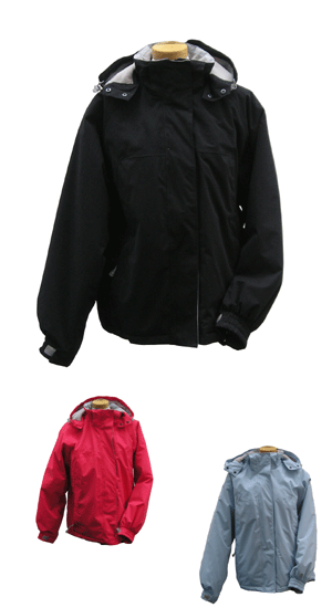 Miranda Ski and Snowboard Jacket
