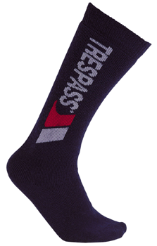 TRESPASS Tech Ski Socks