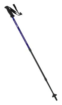 Transcend X Trekking Pole - (Pair)