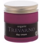 Trevarno Day Cream With SPF15 60ml