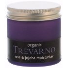 Rose & Jojoba Moisturiser 60ml