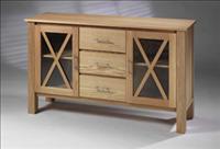 Trevi Sideboard