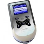 Trevor Baylis Brands Trevor Baylis Eco Media Player