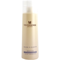 Conditioners - Rescue Condtioner (dry/damaged