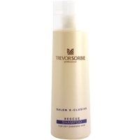 Trevor Sorbie Shampoos - Rescue Shampoo (dry/damaged hair) 250ml
