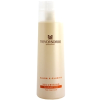 Shampoos - Volumising Shampoo (Fine Hair) 250ml