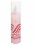 Trevor Sorbie Straightening Addict Shine Spray