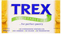 Trex Vegetable Fat (500g) Cheapest in