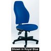 Trexus Posture Office Chair High Back H630mm