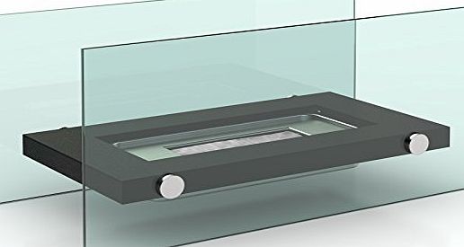 Tri-Star Firefriend Bio-Ethanol Table Fireplace