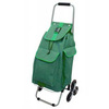 TRI Wheel Shopping Trolley