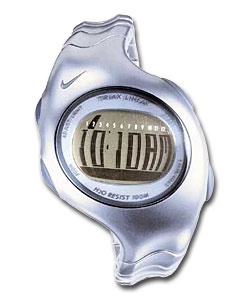 Triax Metal Linear Super