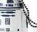 Tribe Star Wars USB Flash Drive 8GB - R2D2