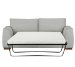 2 Seater Everyday Sofa Bed