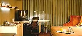 Tribeca Grand Hotel - 4* in New York