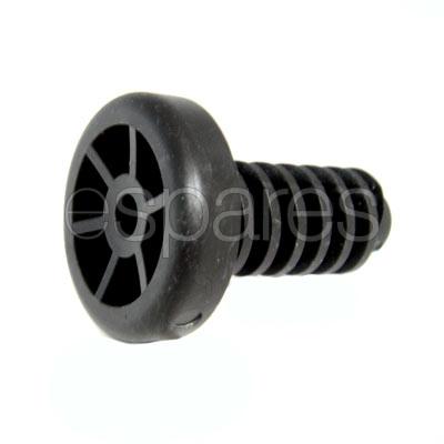 Tricity Bendix Adjustable Foot