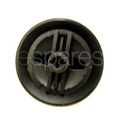 Tricity Bendix Control knob