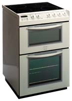 TRICITY BENDIX CSIE508