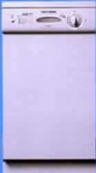 TRICITY BENDIX DH086W